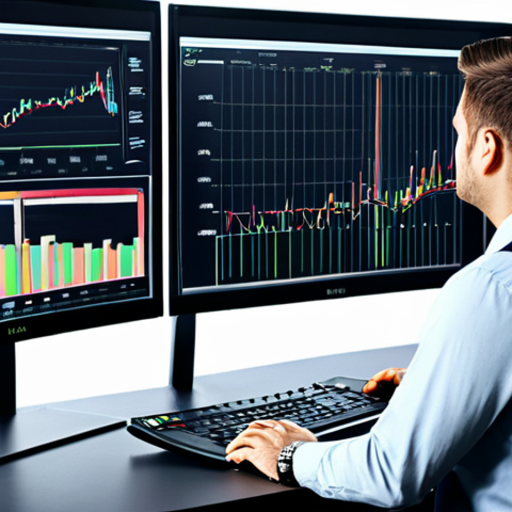 **

"A modern office setting, a diverse team collaborating on financial reports displayed on large monitors, showcasing charts and graphs. Focus on data analysis and strategic decision-making. The atmosphere should be professional and efficient. Safe for work, appropriate content, fully clothed, professional, natural proportions, perfect anatomy, well-formed hands."

**