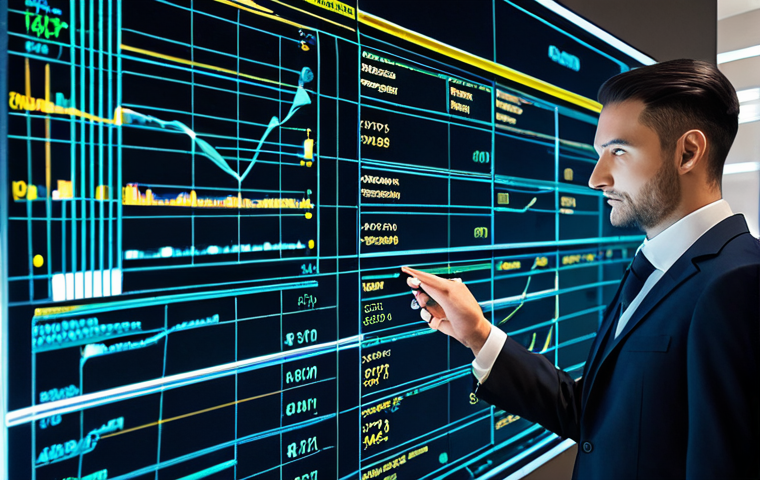 गलत - 이미지 1