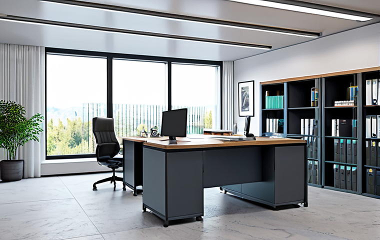 यवस - 이미지 1