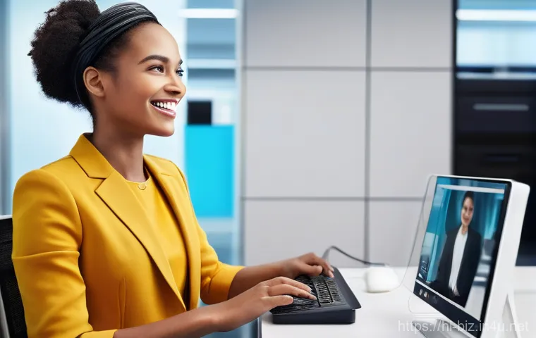 고객 만족도 관리 - **Prompt 1: The Heart of Customer Loyalty - Warm Connections**
    "A vibrant and diverse group of a...