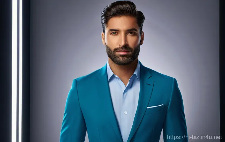 마케팅 믹스 4P - Here are three detailed image generation prompts in English, keeping all the specified guidelines in...