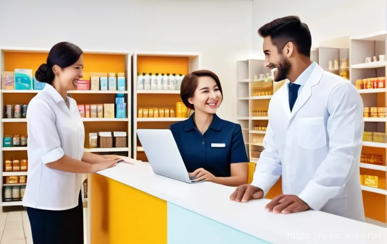 전략적 경영 계획 - **Prompt:** A dynamic scene depicting a business leader, a man in his late 30s, standing in front of...