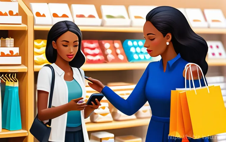 가격 전략 - **Prompt 1: The Engaging Pricing Strategy Guru**
    A friendly and professional female blogger/infl...