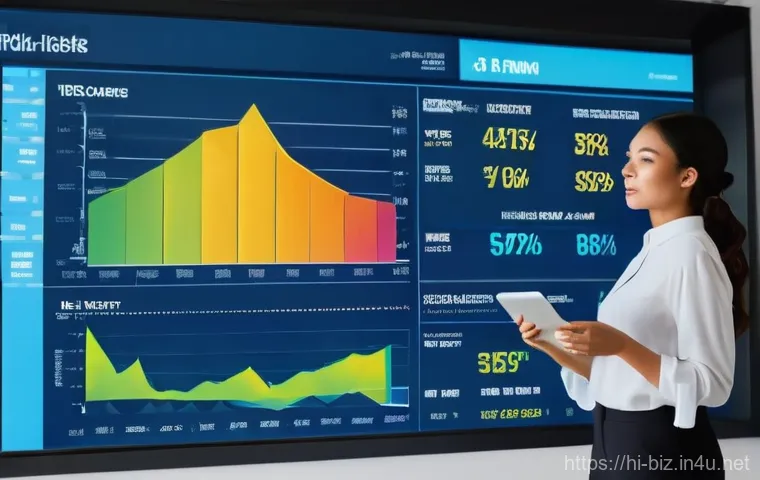 가격 전략 - **Prompt 2: Diverse Shoppers and Value Perception**
    A diverse group of individuals (various ages...