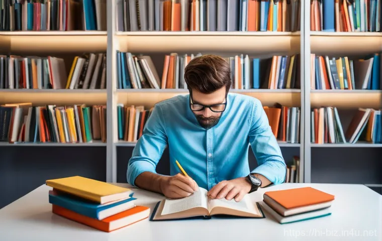 직원 교육과 개발 - **Prompt:** A diverse group of young professionals, both men and women, engaged in an interactive wo...