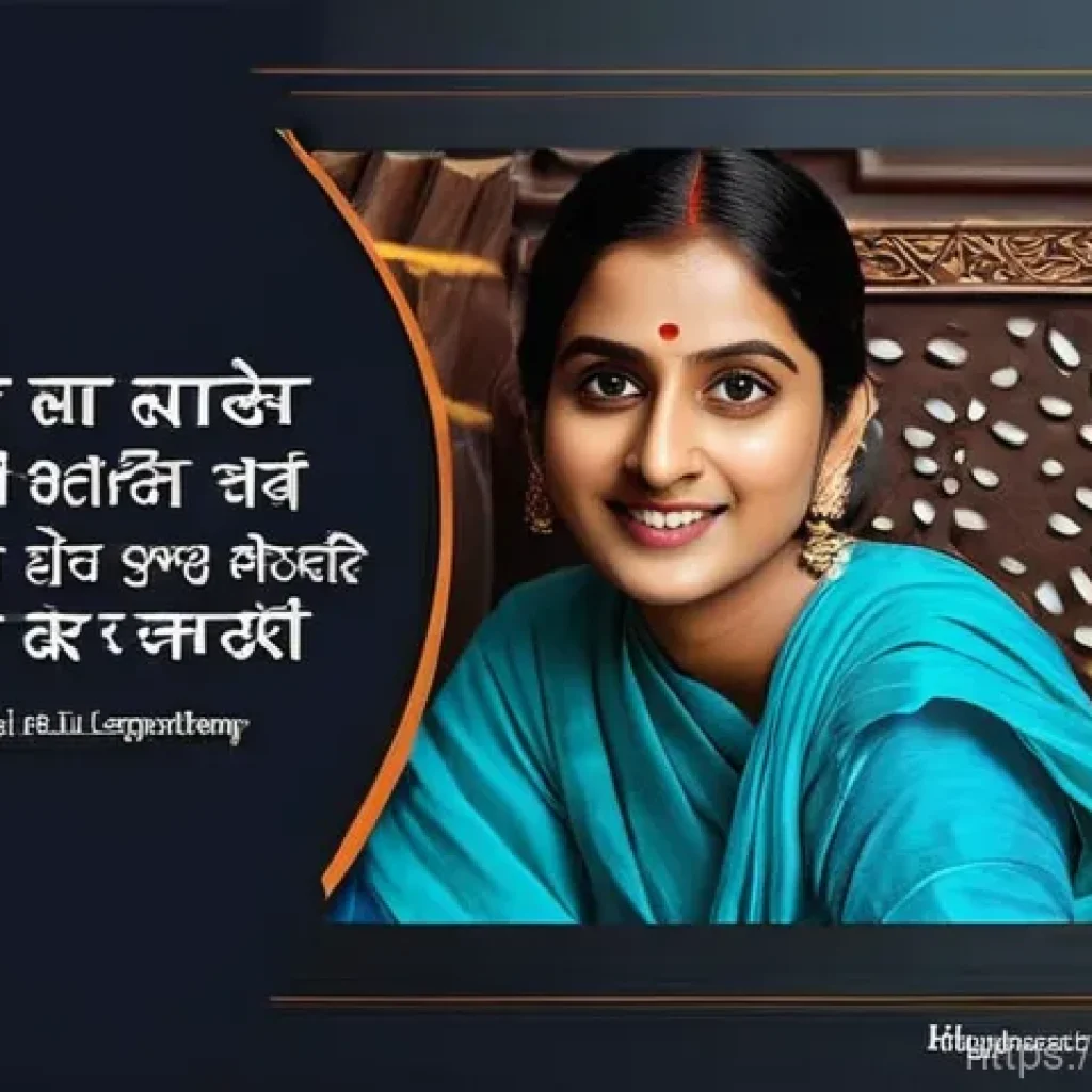 경제적 사고방식 - Here are three image generation prompts in English, designed to be detailed, adhere to all safety gu...