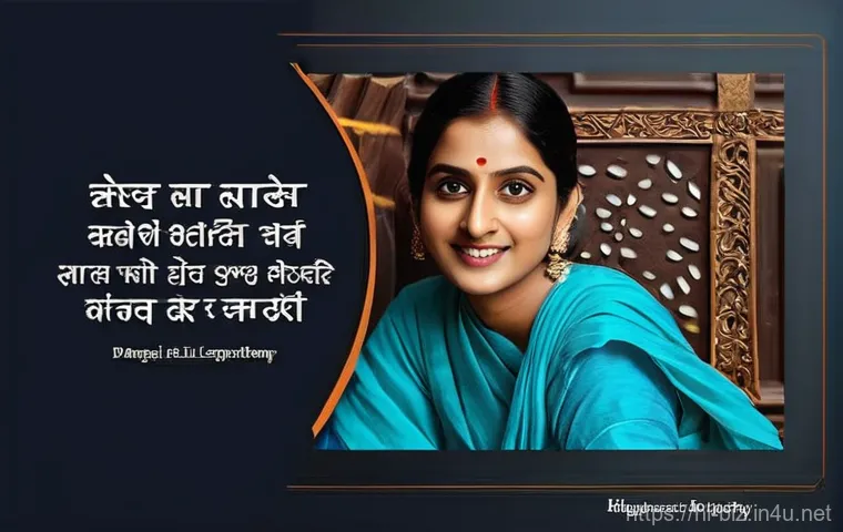 경제적 사고방식 - Here are three image generation prompts in English, designed to be detailed, adhere to all safety gu...