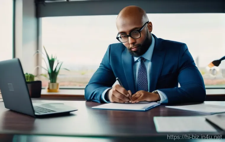 경제적 사고방식 - Here are three image generation prompts in English, designed to be detailed, adhere to all safety gu...