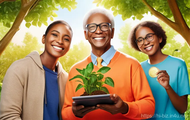 경제적 사고방식 - Prompt 1: Cultivating a Positive Financial Mindset**