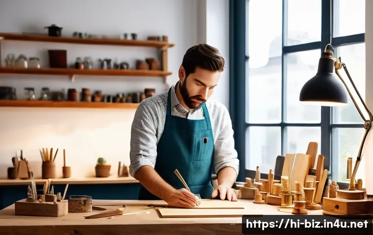 기업가 정신 관련 이미지 1