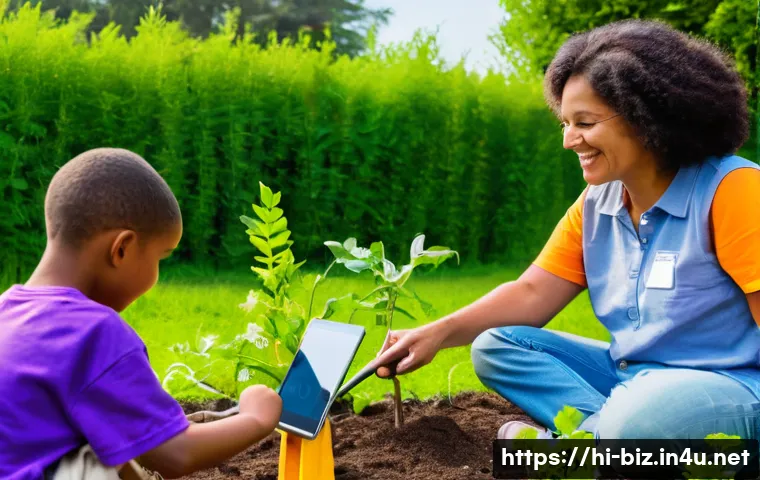 기업가 정신 관련 이미지 2