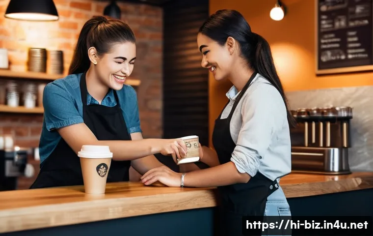 경영 전략 사례 연구 관련 이미지 2