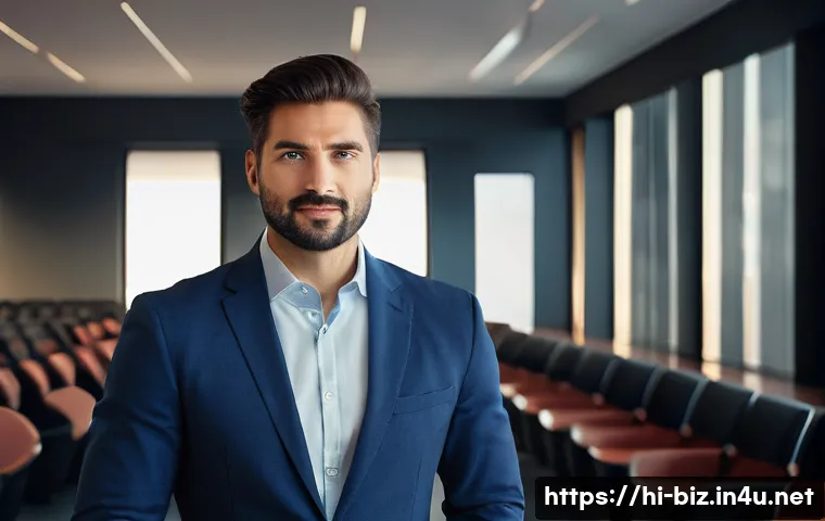 마케팅 전략 관련 이미지 1