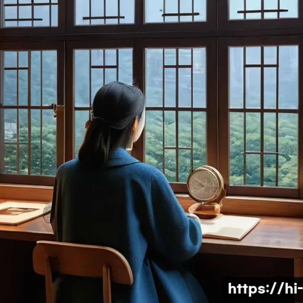 경영학 필수 과목 관련 이미지 1