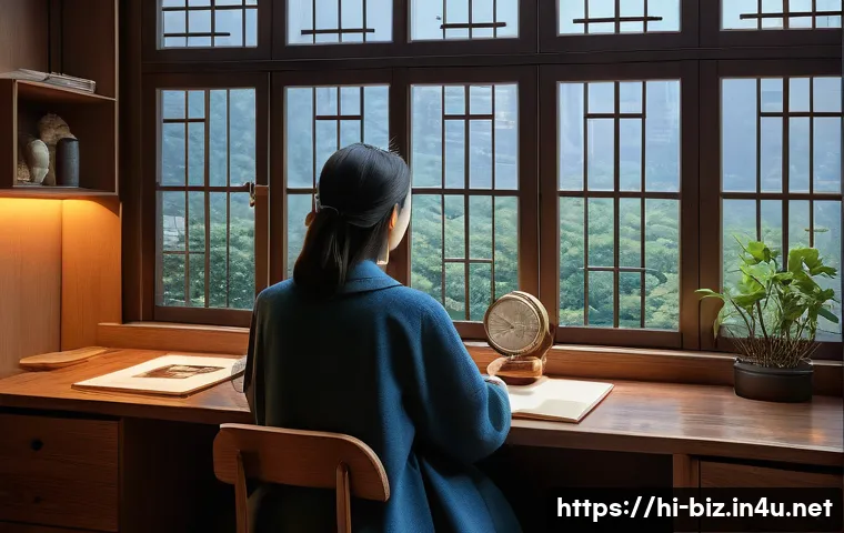 경영학 필수 과목 관련 이미지 1