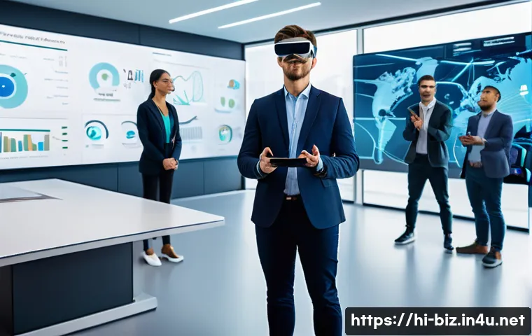 기업 혁신 전략 관련 이미지 1